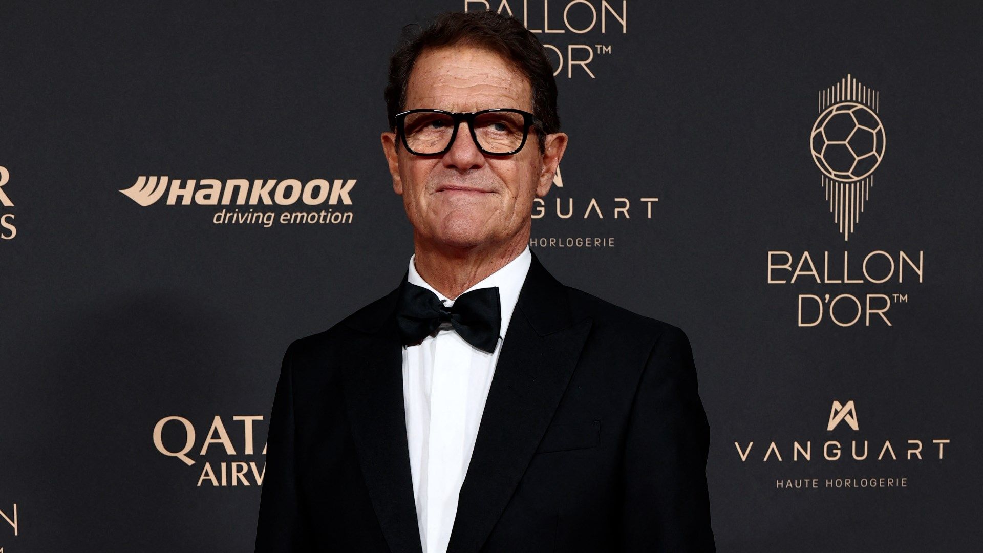 images-v3-blte6877354f1d53f67-GOAL%20-%20Blank%20WEB%20-%20Facebook%20(3)