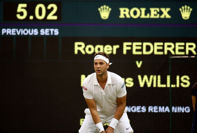 v2-image-production-e440397571dda315729a16544a65ef1fY29udGVudHNlYXJjaGFwaSwxNzU2NzcxMTE4-2.26746253