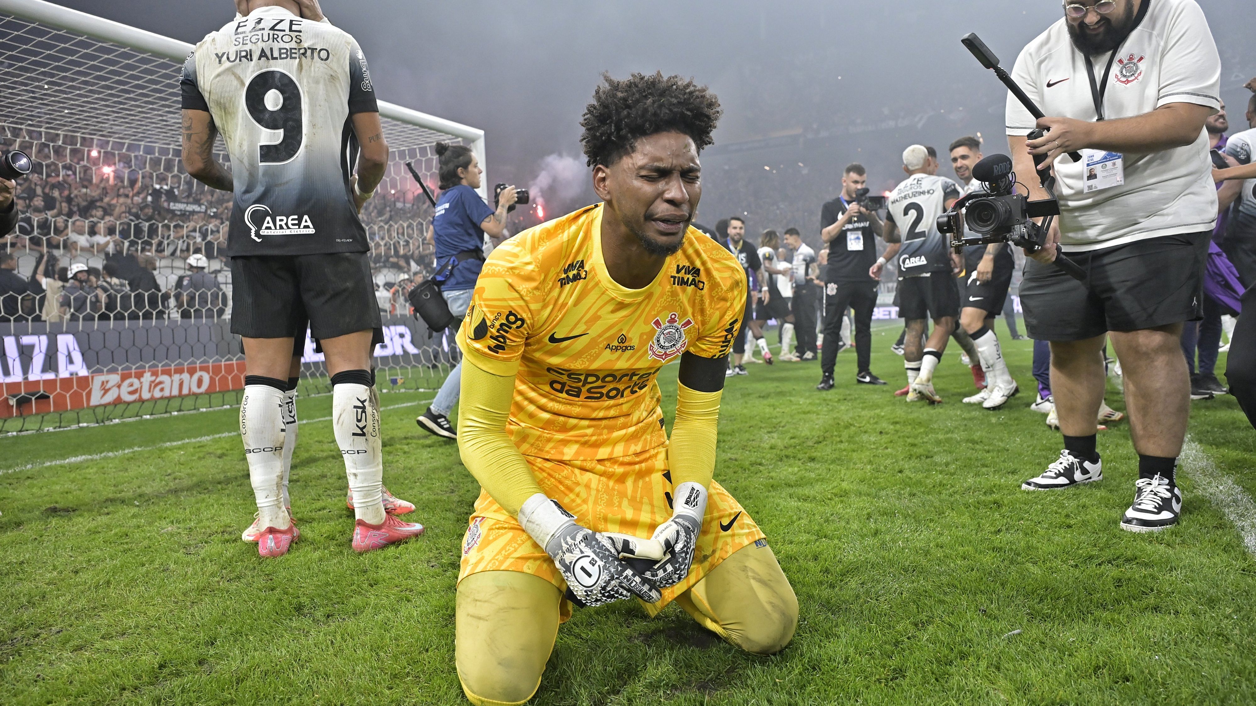 images-v3-blte8e272c0dfc413f5-crop-MM5DIMBQGA5DEMRVGA5G433XMU5DAORSGA4Q====-GnGUT4jWcAEfdjg