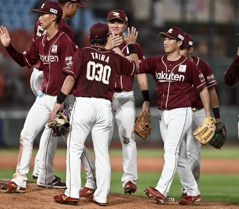 www-WebPhotos-800-20251107-878x768_wmkn_0_C20251107000241