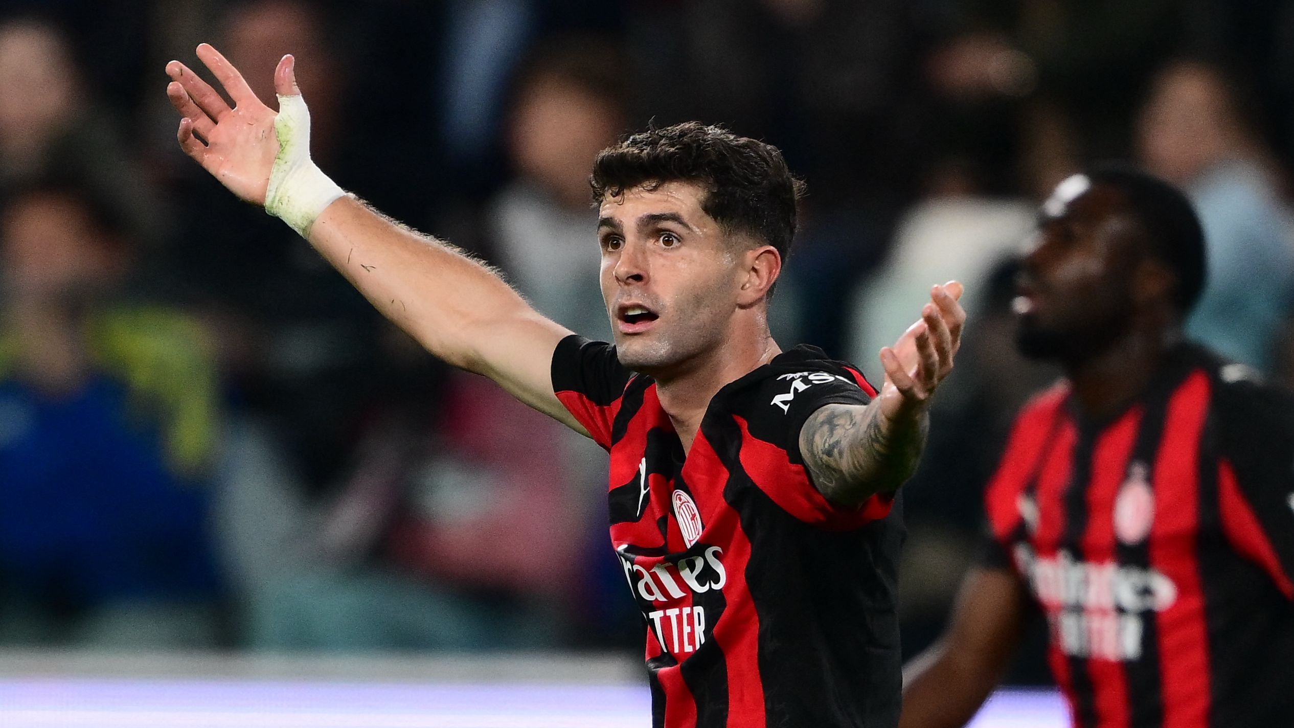 images-v3-getty-2239041670-crop-MM5DENJTGE5DCNBSGQ5G433XMU5DEMJ2GEYQ====-GettyImages-2239041670