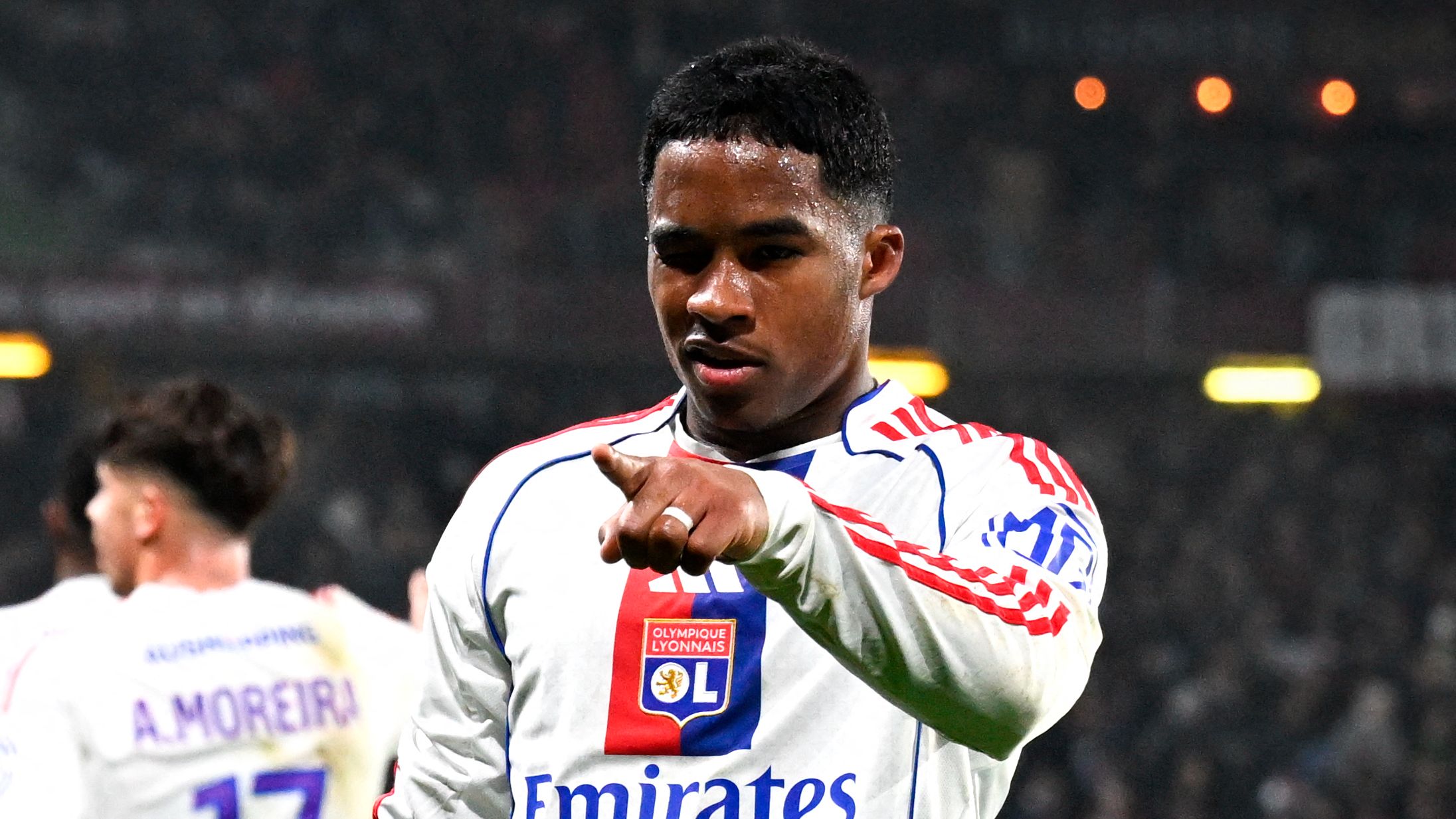 images-v3-getty-2257644087-crop-MM5DEMJZGI5DCMRTGM5G433XMU5DCMJYHE5DGMI=-GettyImages-2257644087