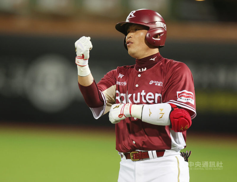 www-WebPhotos-800-20250817-1001x768_wmky_0_C20250817000156