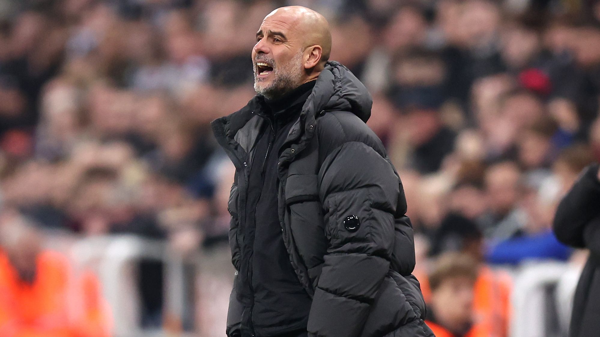 images-v3-getty-2265305457-crop-MM5DCOJZHA5DCMJSGQ5G433XMU5DONJRHIZDIMI=-GettyImages-2265305457