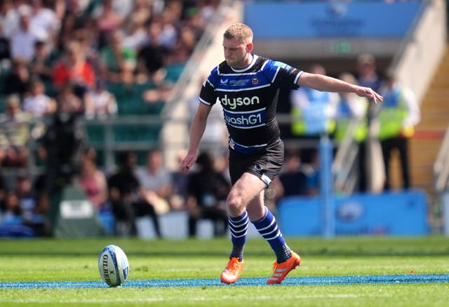 v2-image-production-243956c1eaed85e58222df23e40c8d49Y29udGVudHNlYXJjaGFwaSwxNzUwMDA1MTky-2.80651317