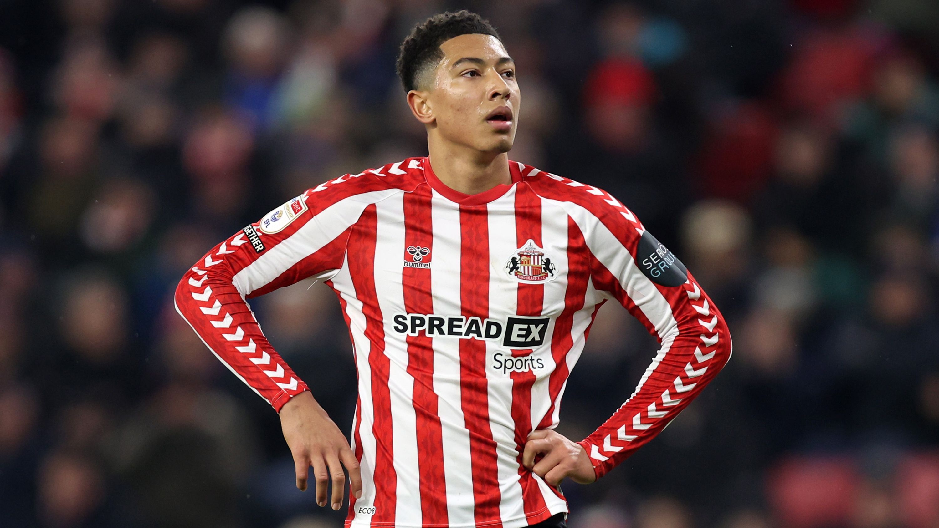 images-v3-getty-2199341119-crop-MM5DGMBQGA5DCNRYHA5G433XMU5DAORRGU3A====-GettyImages-2199341119