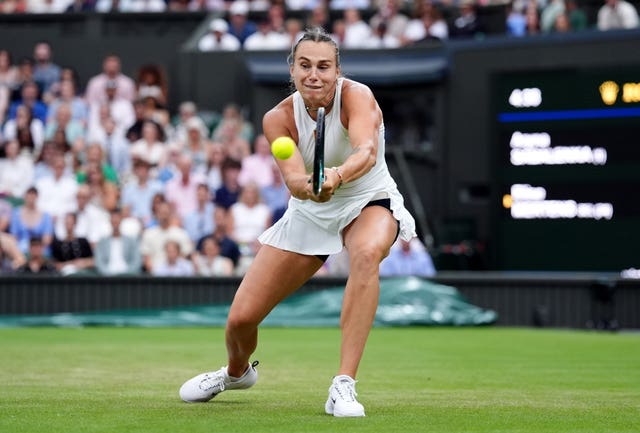 v2-image-production-edc597dedcecd64e49cca96f0f71508bY29udGVudHNlYXJjaGFwaSwxNzUxOTE1OTIw-2.80911490