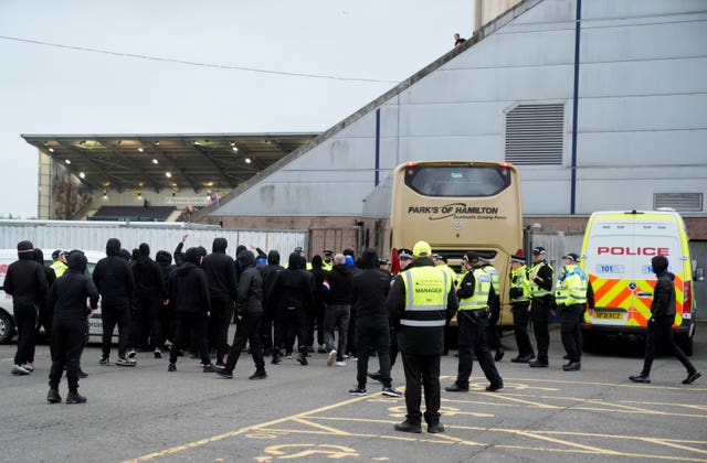 v2-image-production-97bc94916f407ca5384d29eefa1e53deY29udGVudHNlYXJjaGFwaSwxNzU5Nzg0ODkw-2.81893533