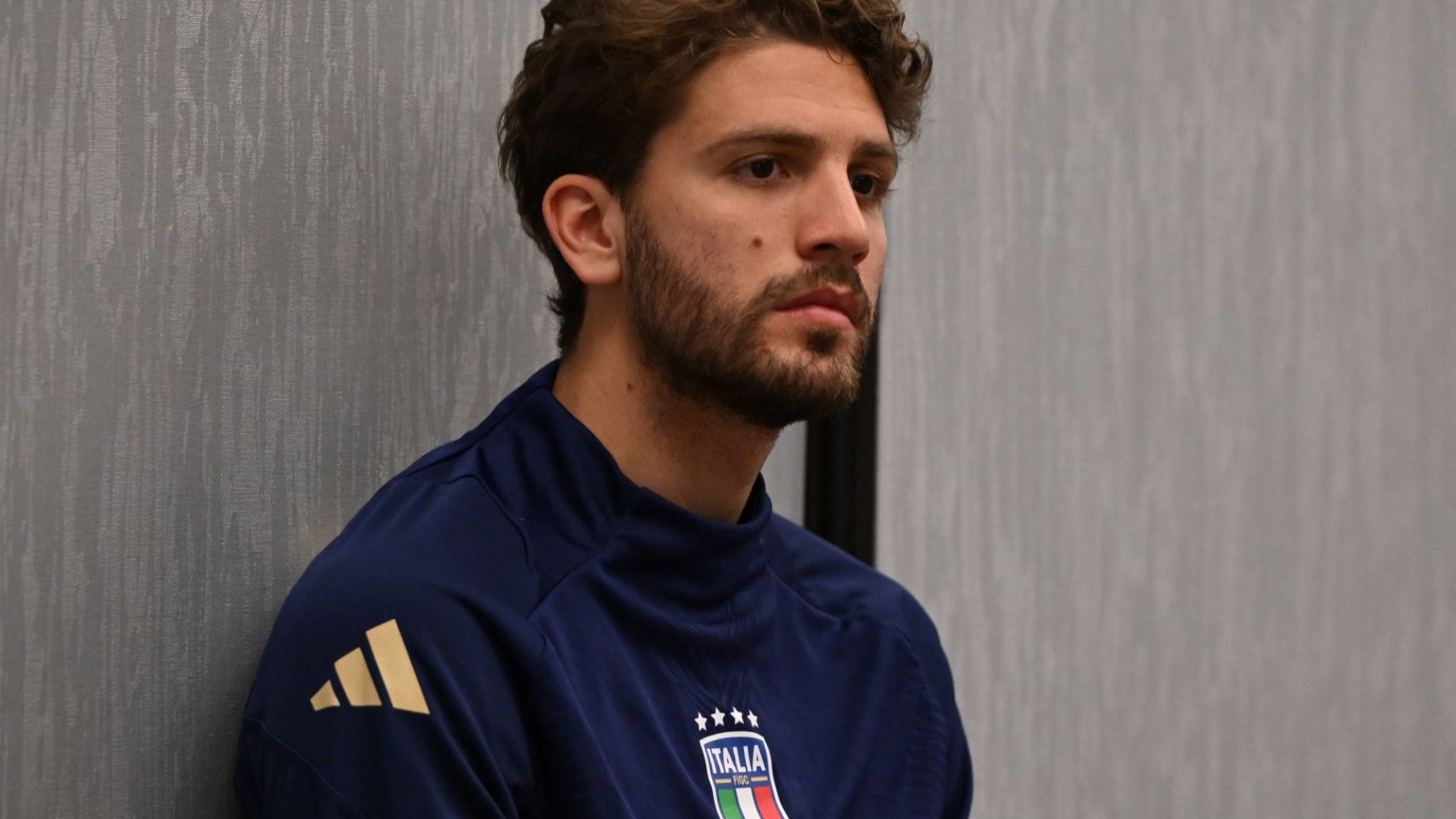 images-v3-blt2496721fd762ef0d-crop-MM5DCNZQG45DSNRQHJXG653FHIYTANZ2GA======-Locatelli%20Italy%202-1