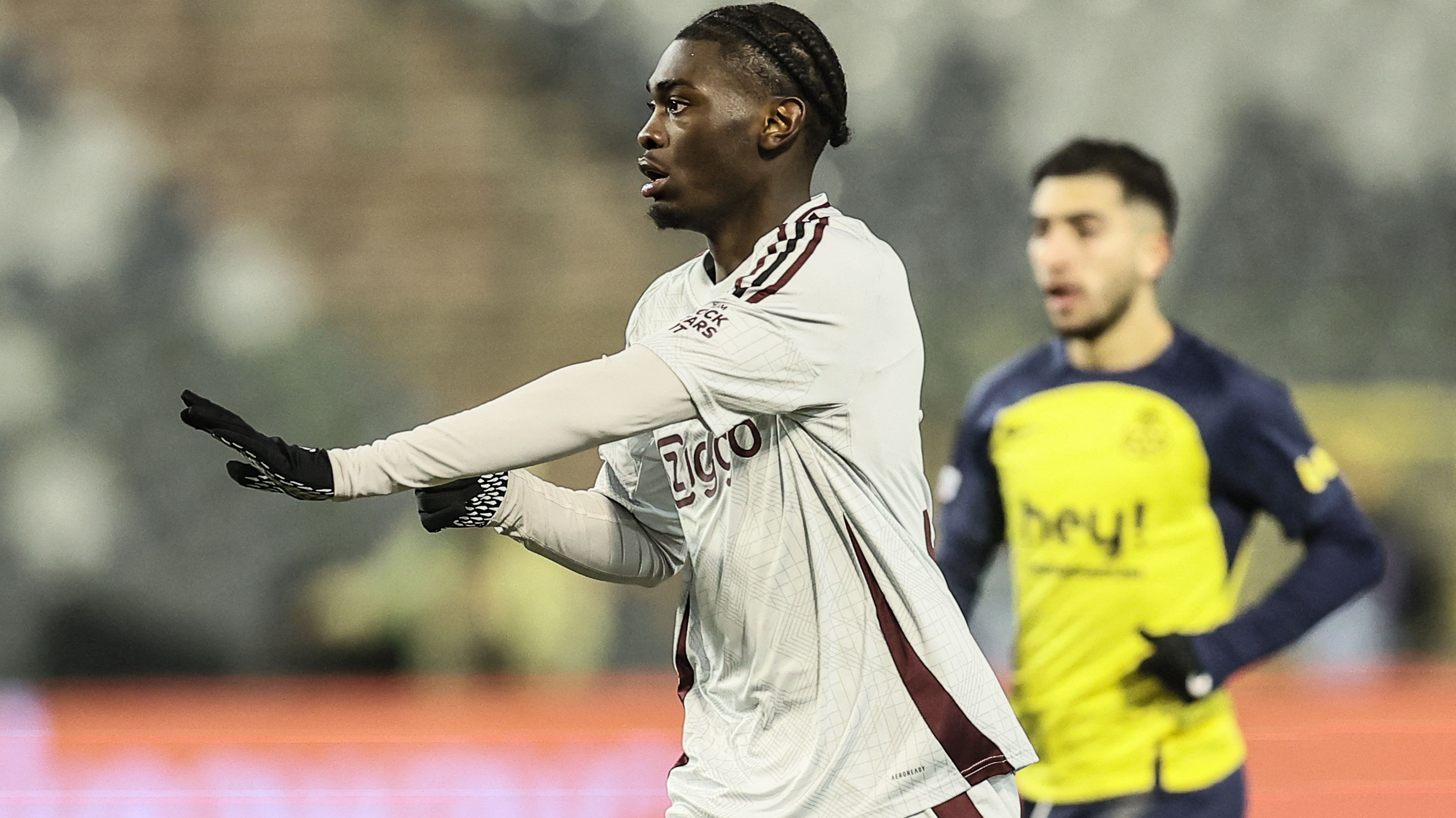 images-v3-getty-2198710459-crop-MM5DIMBQGA5DEMRVGA5G433XMU5DAORSGA4Q====-GettyImages-2198710459