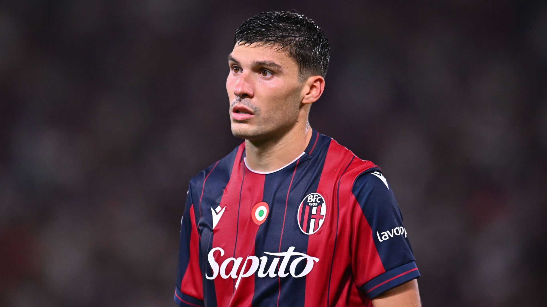 images-v3-blt278281357f4a21ce-cambiaghi%20bologna