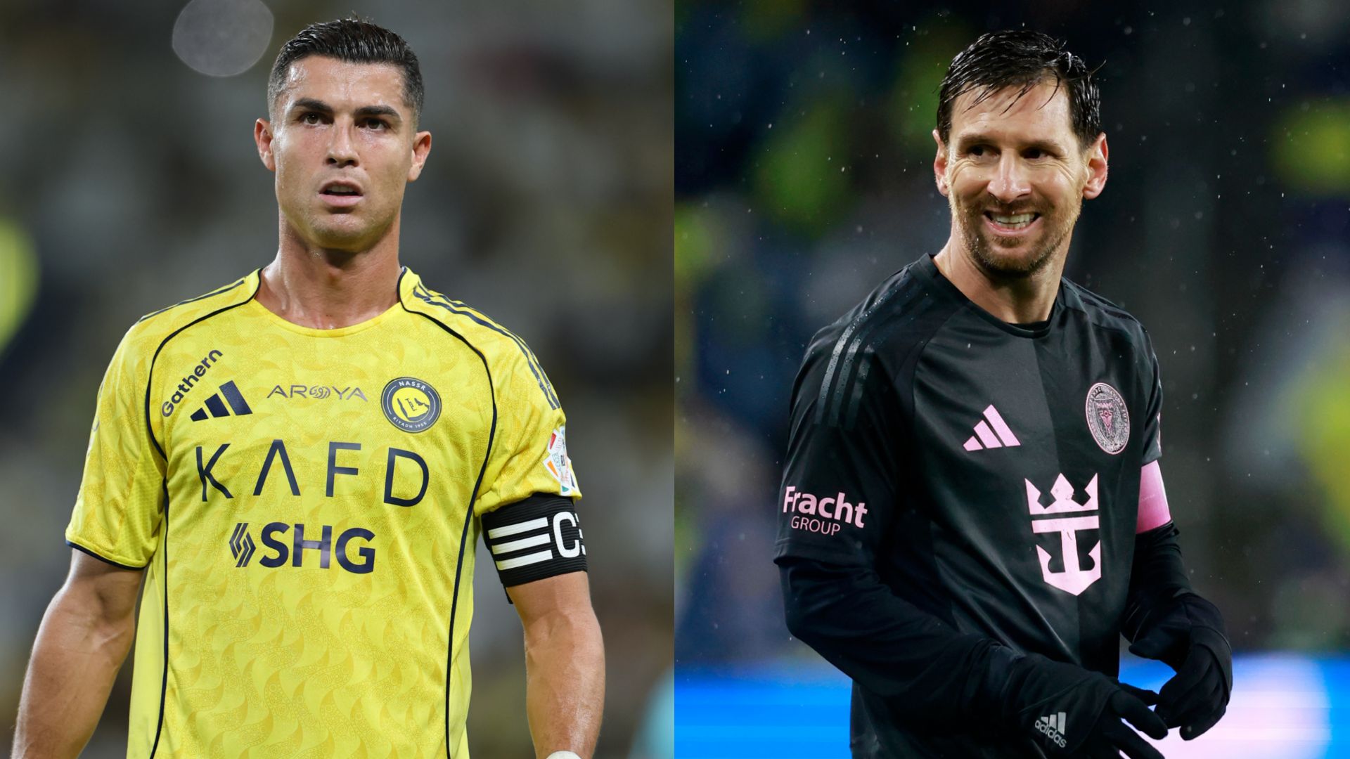 images-v3-bltd381344b6151cae6-GOAL%20-%20Multiple%20Images%20-%202%20Split%20-%20Facebook%20(6)