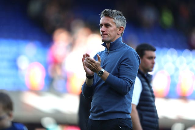 v2-image-production-81868353f502f2d8c366a05c3d91d617Y29udGVudHNlYXJjaGFwaSwxNzUxMDE4ODg0-2.80376568