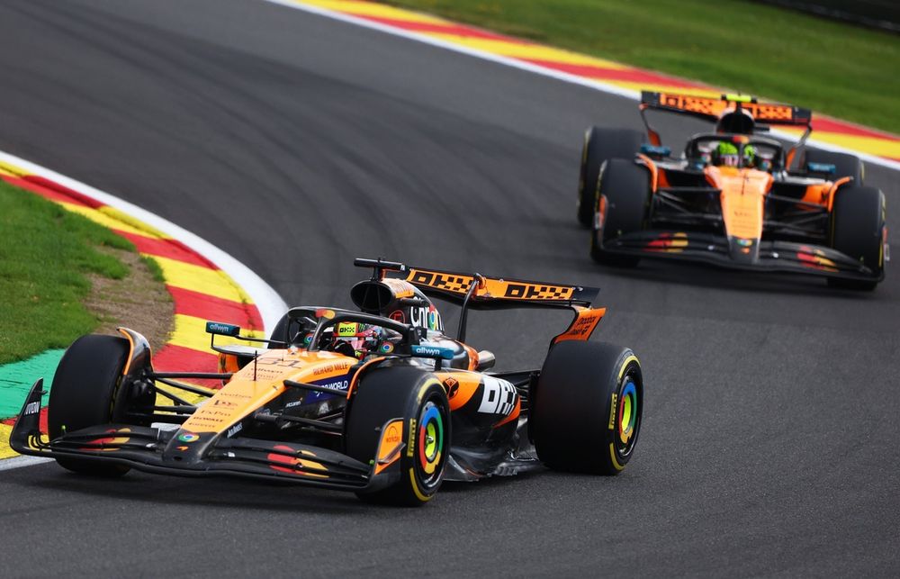 images-mgl-0rGXJdJ2-s1000-lando-norris-mclaren-oscar-pia