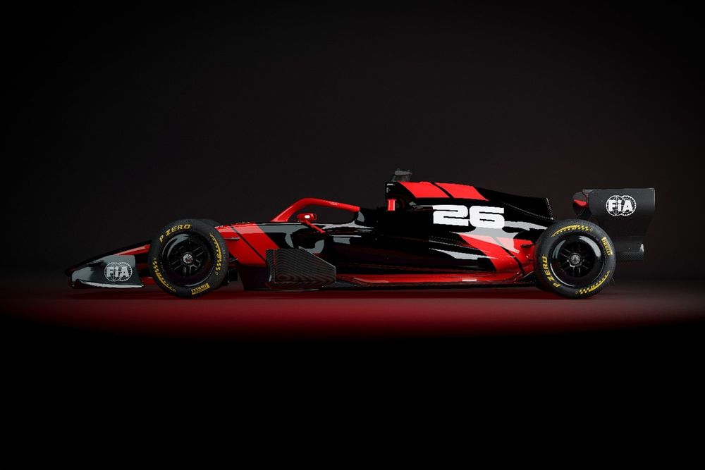 images-mgl-Y9lLavZ2-s1000-2026-f1-car-render