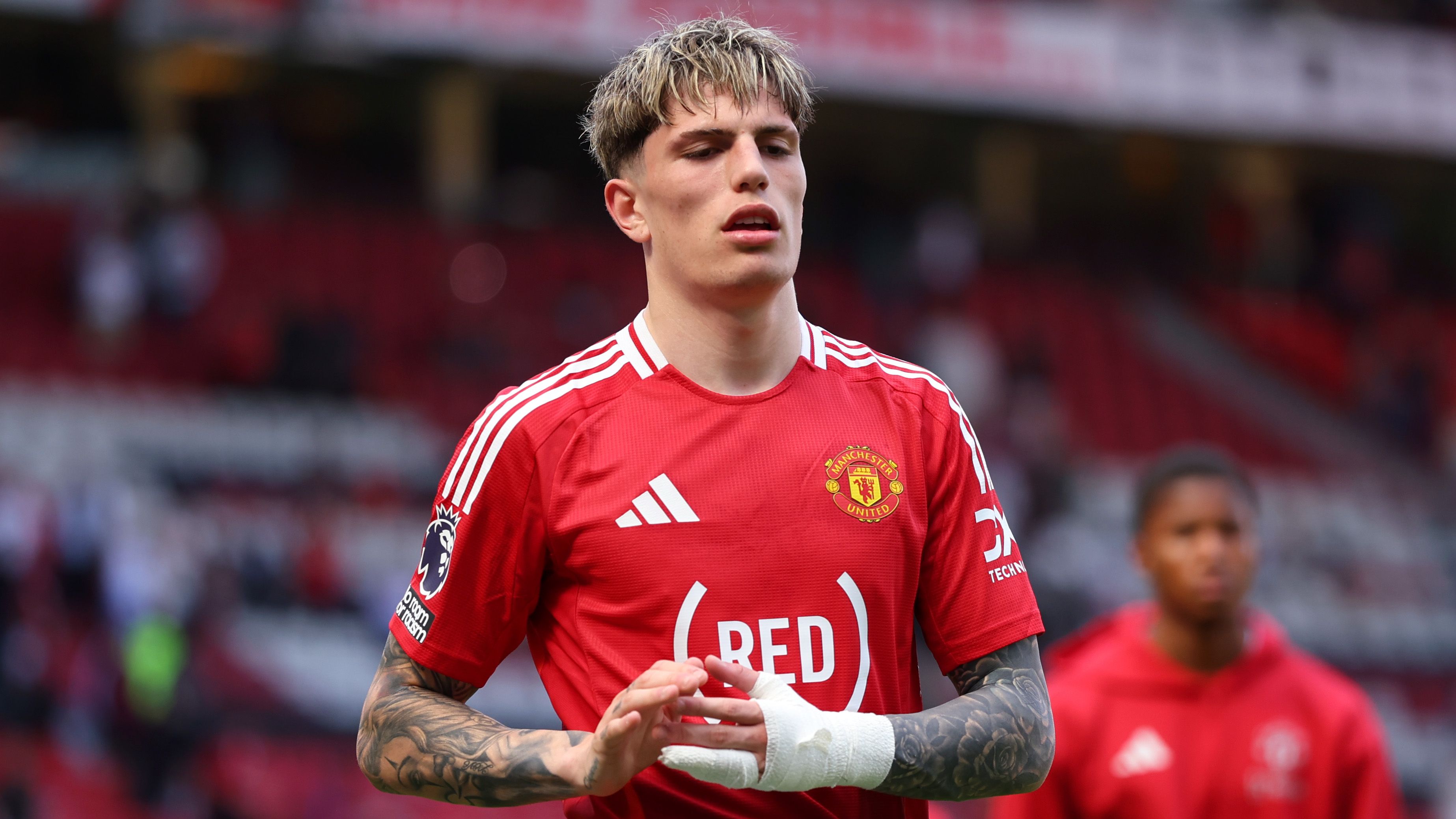 images-v3-blt5e172815cf8017c4-crop-MM5DGNRZGM5DEMBXG45G433XMU5DGMZWHIYTKMQ=-GettyImages-2214530363