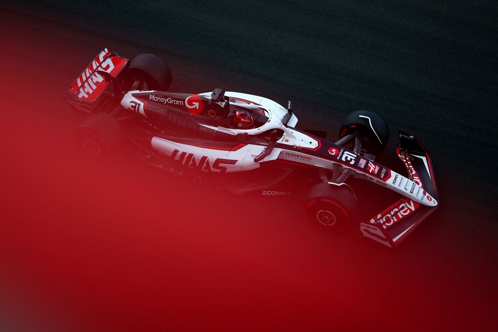 images-mgl-0qX54rE6-s1000-esteban-ocon-haas-f1-team