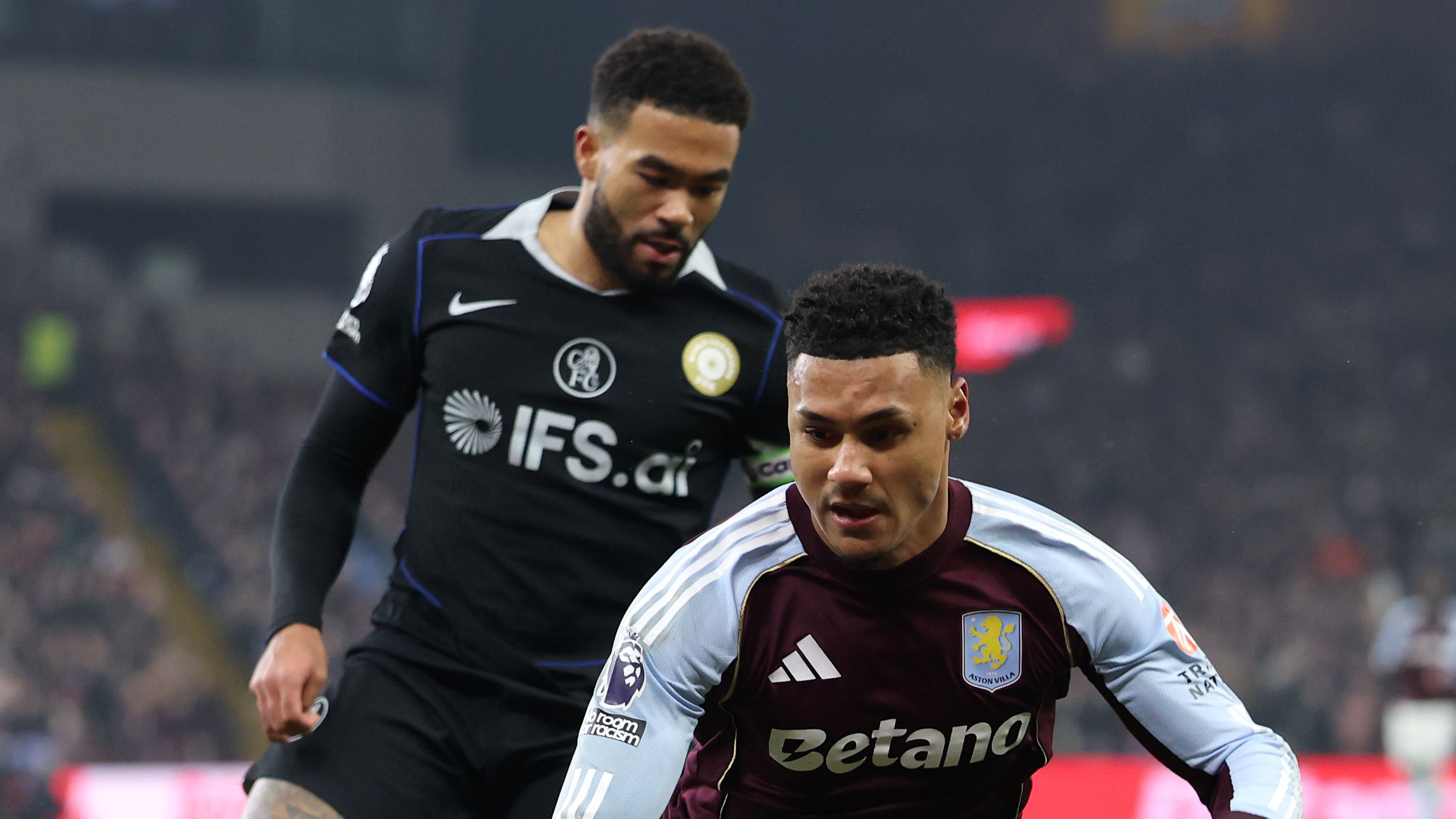 images-v3-getty-2264801723-crop-MM5DENZTGQ5DCNJTHA5G433XMU5DONBWHIYTOOA=-GettyImages-2264801723