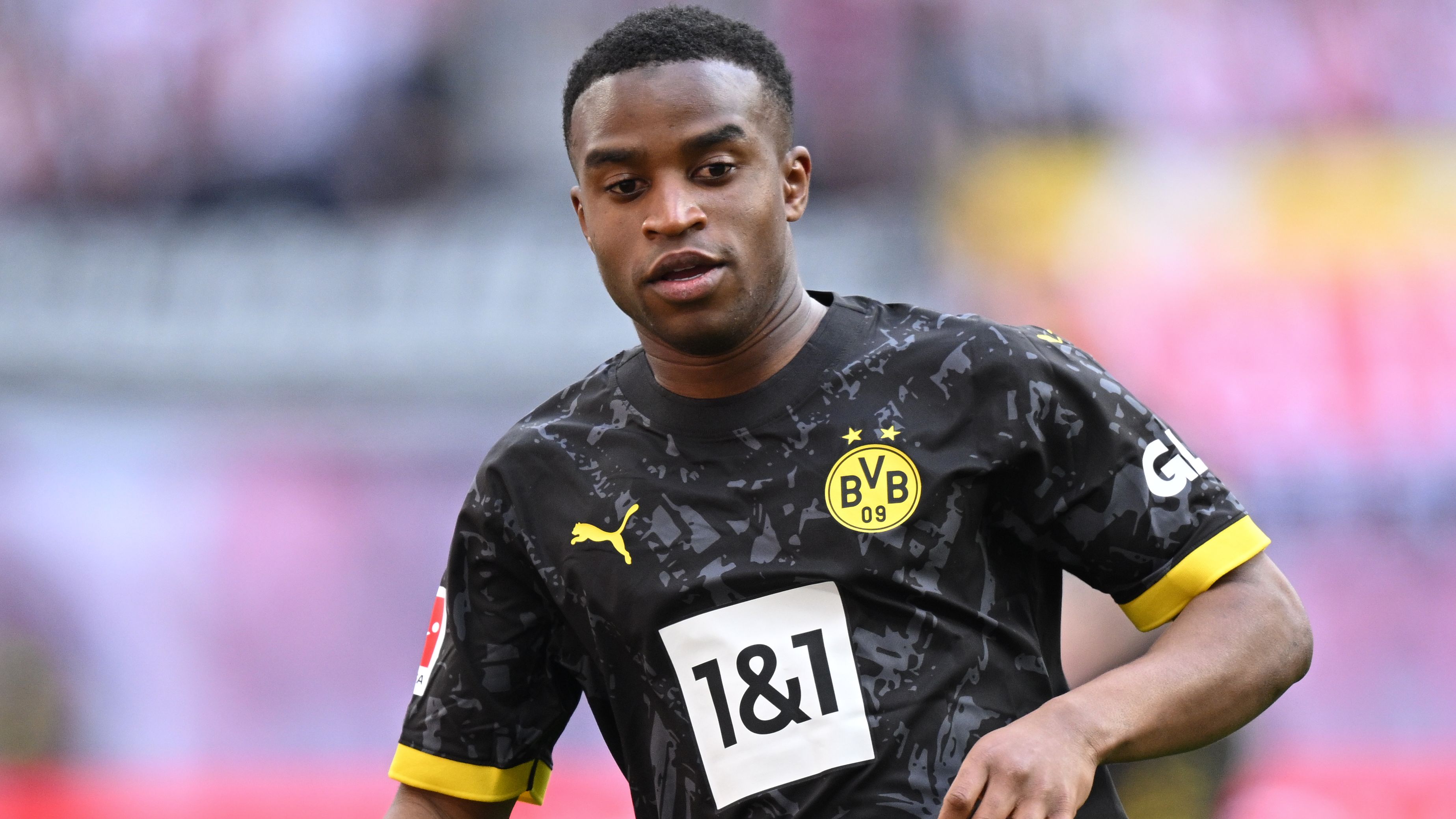 images-v3-getty-2150871154-crop-MM5DGNRZGQ5DEMBXHA5G433XMU5DGNZUHIYTEOA=-GettyImages-2150871154