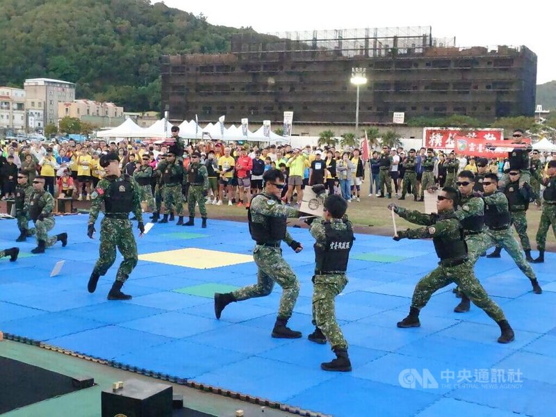 www-WebPhotos-800-20251101-1024x768_wmky_0_C20251101000139