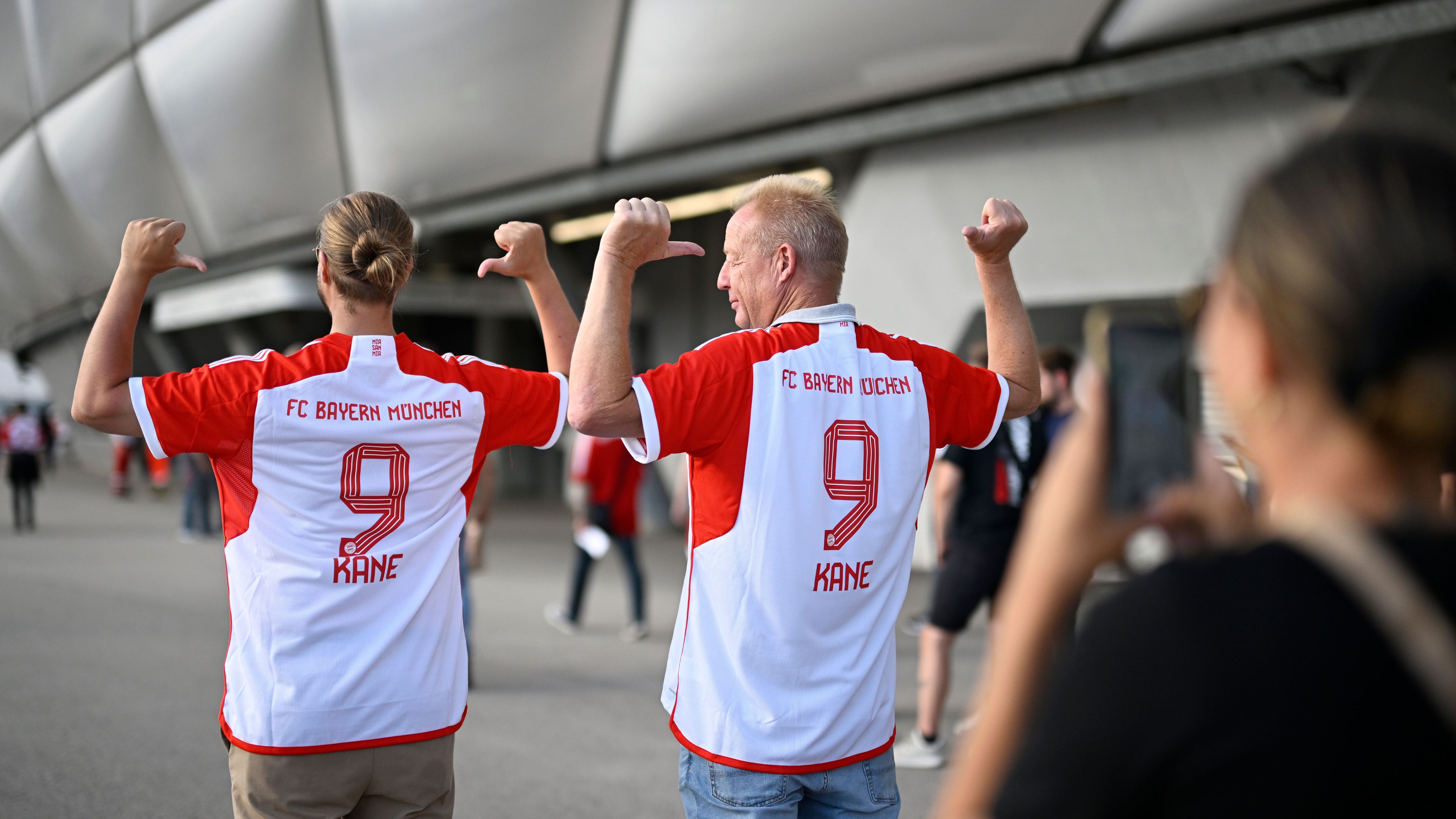 images-v3-getty-1610090476-crop-MM5DKMBQGQ5DEOBRGU5G433XMU5DAORSGYYQ====-GettyImages-1610090476