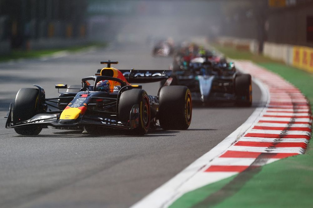 images-mgl-YXyppDd6-s1000-max-verstappen-red-bull-racing