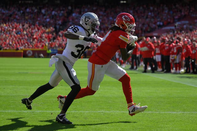 AP-2025-10-19-1a18e69b3b9d4f72a4e92f030d0a2013