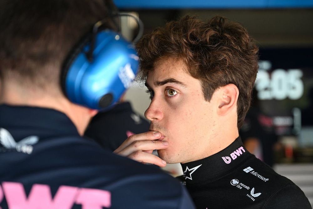 images-mgl-254MaGk0-s1000-franco-colapinto-alpine-f1