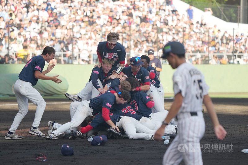 www-WebPhotos-800-20250914-1152x768_wmky_0_C20250914000175