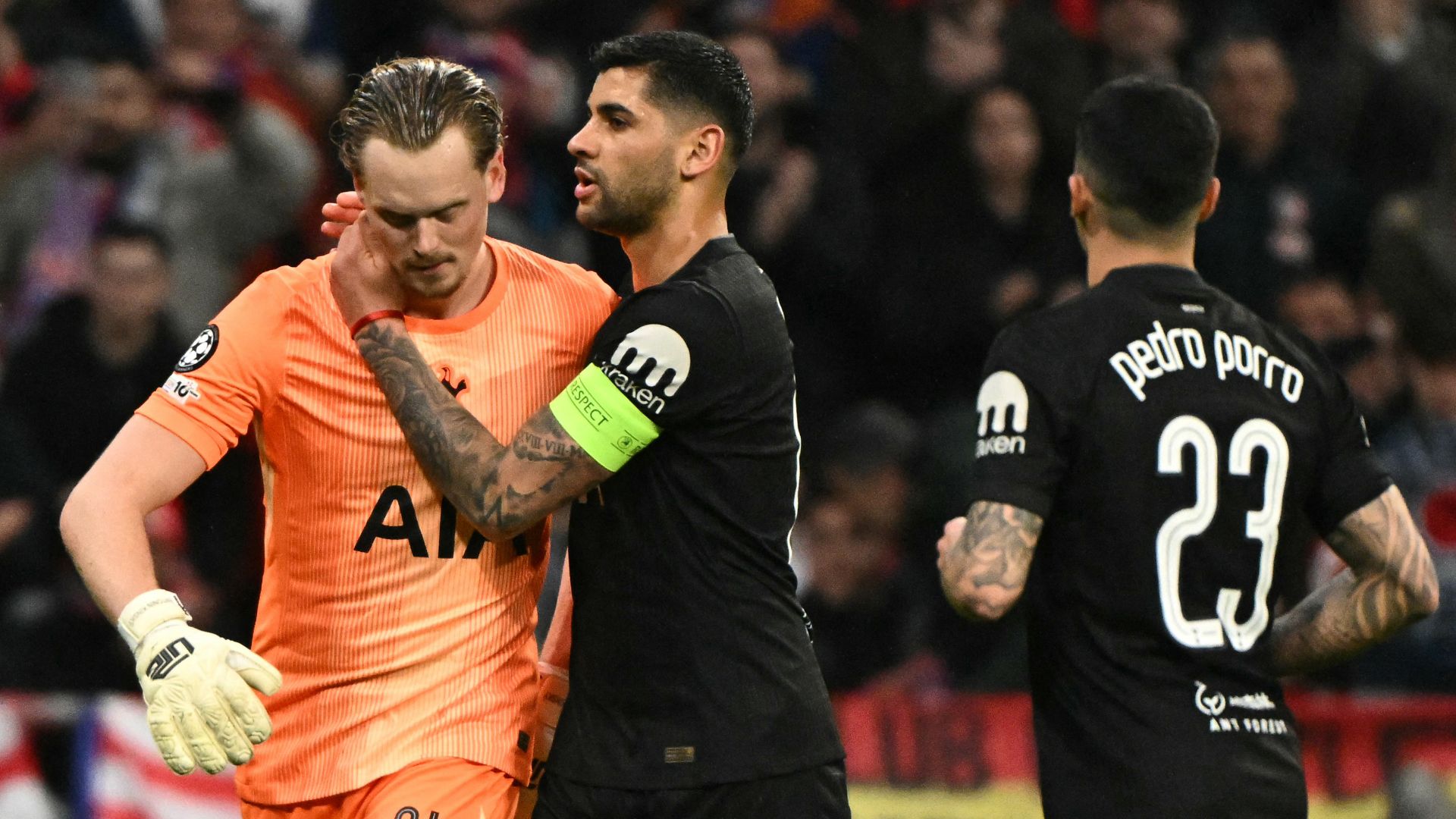 images-v3-blt52858210584487e3-3_3