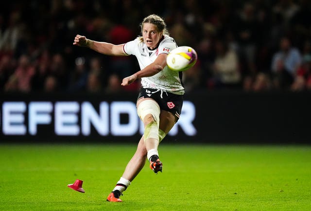 v2-image-production-b840d117ebc54e47ef584e667bbc7846Y29udGVudHNlYXJjaGFwaSwxNzU4OTU3ODUw-2.81675833