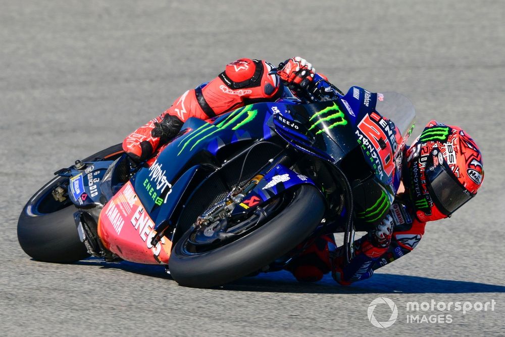 images-mgl-2y3eDvy6-s1000-fabio-quartararo-yamaha-factor