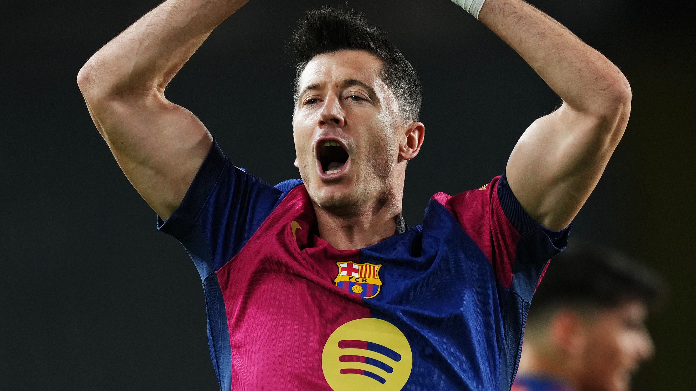 images-v3-getty-2187020917-crop-MM5DENRUHA5DCNBZGA5G433XMU5DGNZZHI2TOMQ=-GettyImages-2187020917