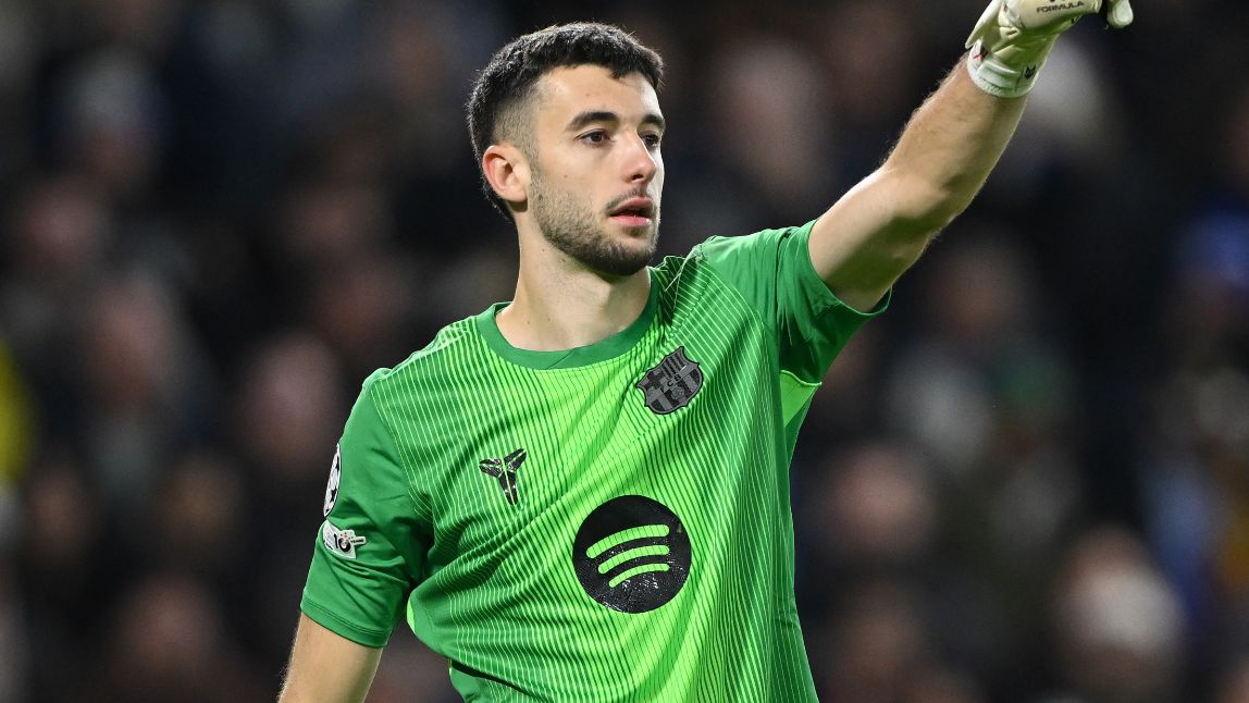 images-v3-blt6ace9e4c334742d9-crop-MM5DCMJUHA5DMNBWHJXG653FHIZTINR2GEZDA===-Joan_garcia