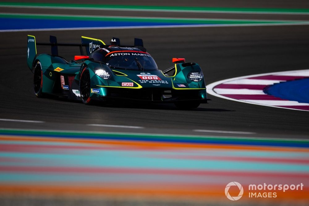 images-mgl-6gplprj0-s1000-009-valkyrie-2