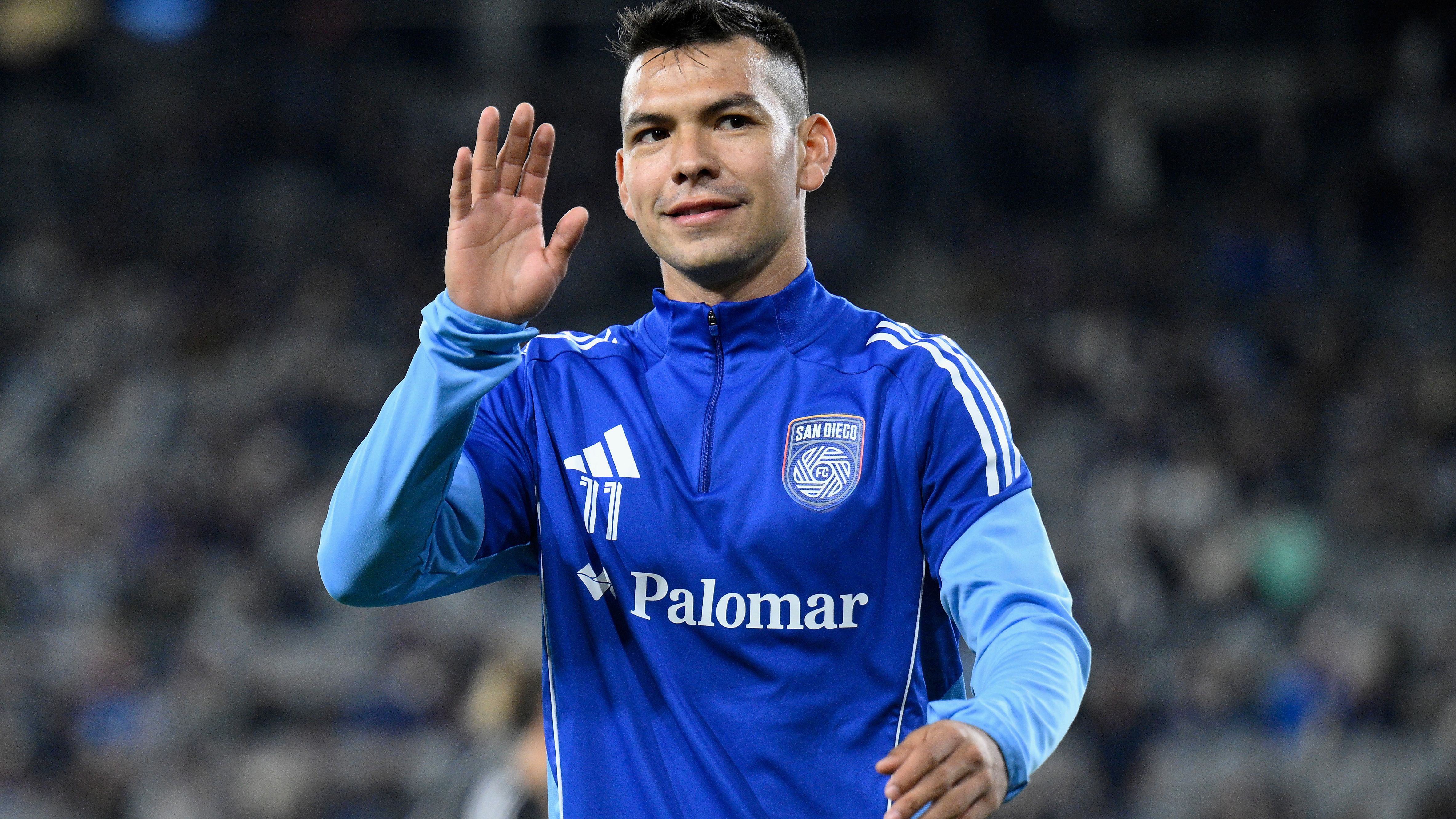 images-v3-getty-2249107433-crop-MM5DINZTGM5DENRWGI5G433XMU5DAORSGQ3A====-GettyImages-2249107433