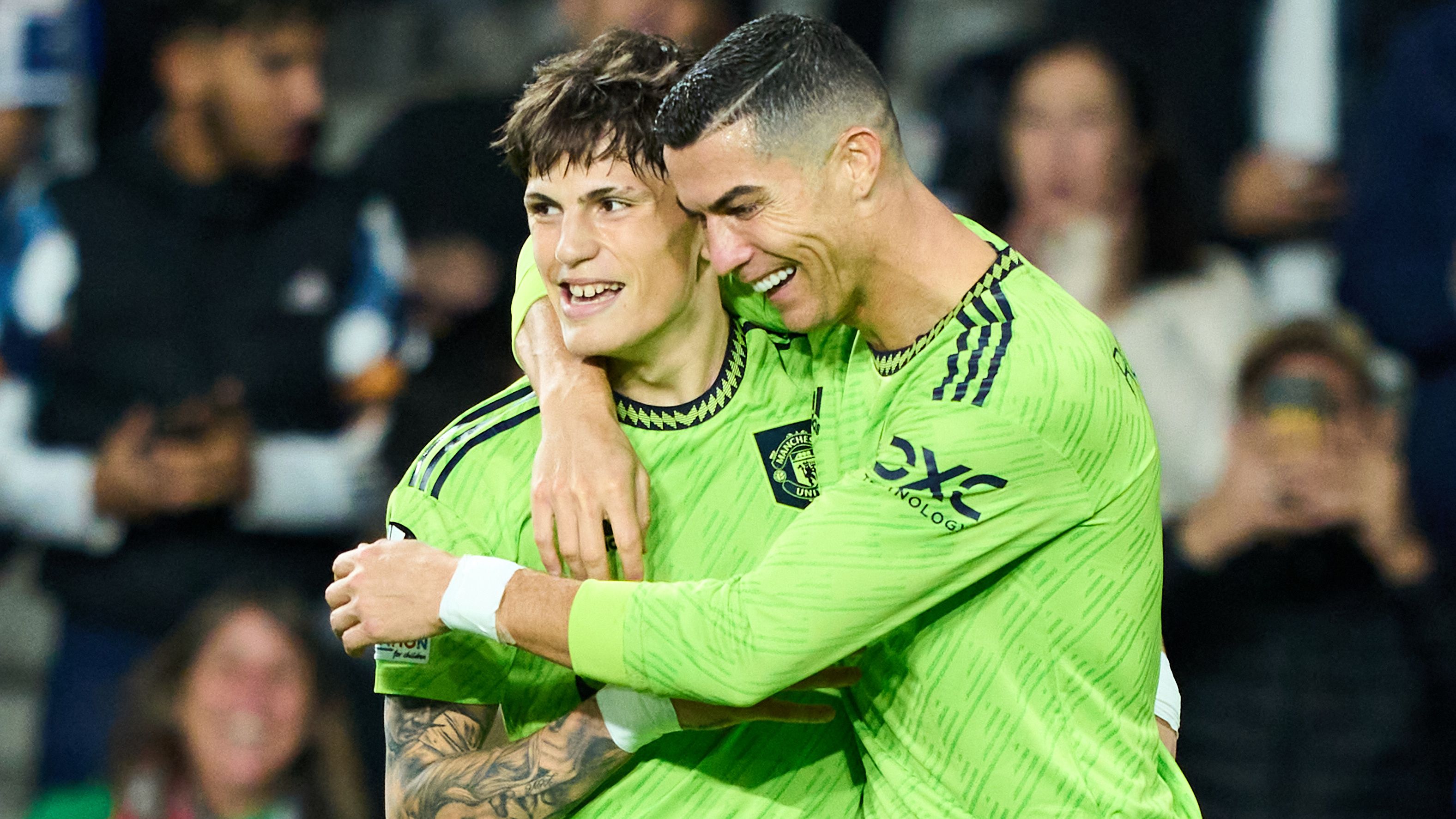 images-v3-blt66a70d99a35ec853-crop-MM5DGMJVGM5DCNZXGM5G433XMU5DSMJSHIZDQNQ=-GettyImages-1448755800