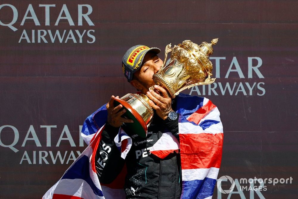 images-mgl-2y3GRqo6-s1000-lewis-hamilton-mercedes-amg-f1