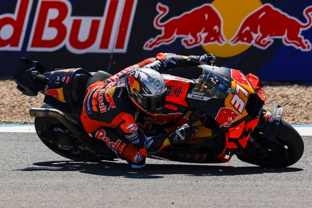 images-mgl-Y99kvzZY-s1000-pedro-acosta-red-bull-ktm-fact