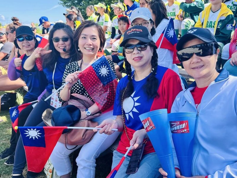 www-WebPhotos-800-20250714-1024x768_wmkn_0_C20250714003004