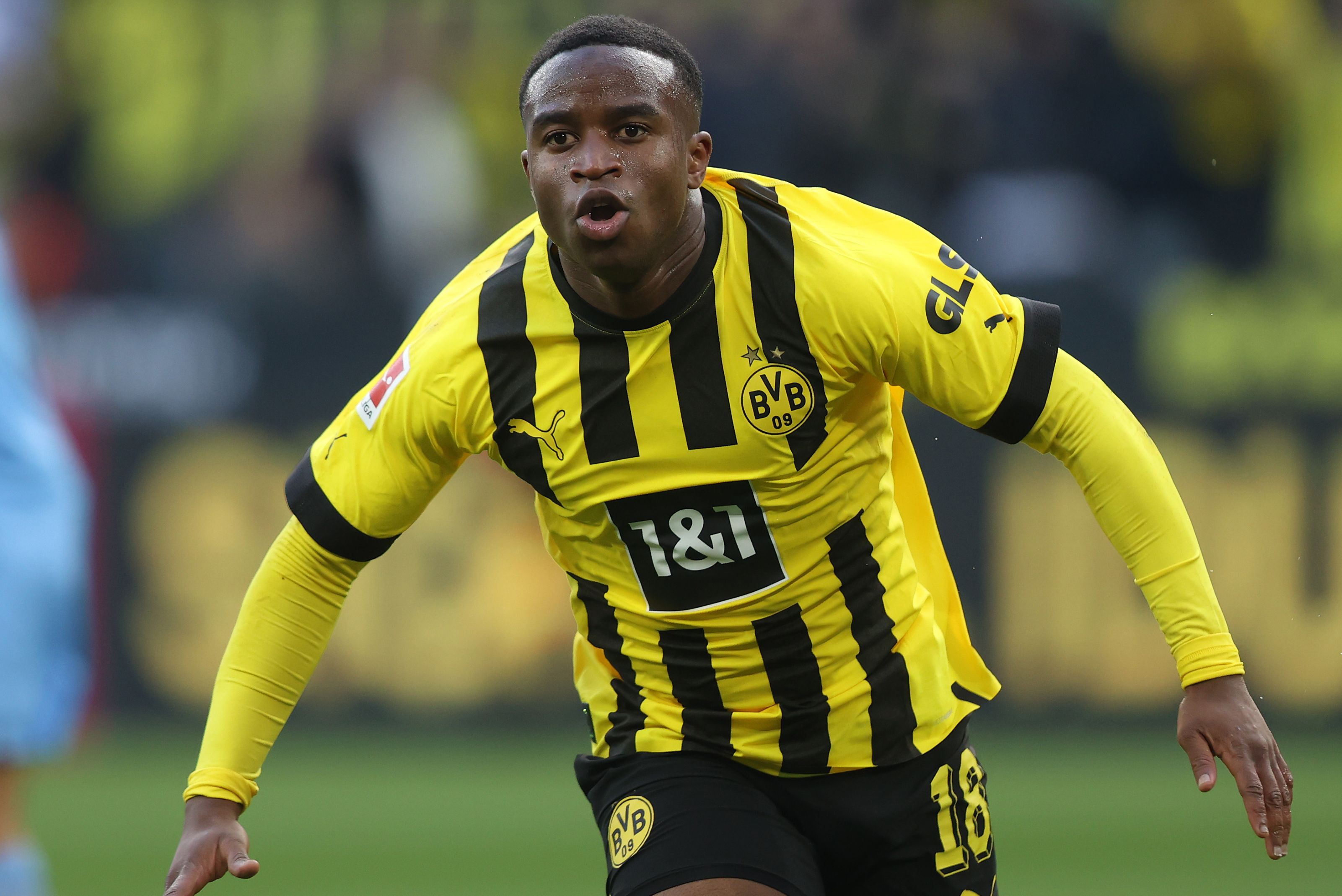 images-v3-getty-1439225498-crop-MM5DGMRQGI5DEMJTHA5G433XMU5DGMBUHIYTENI=-GettyImages-1439225498