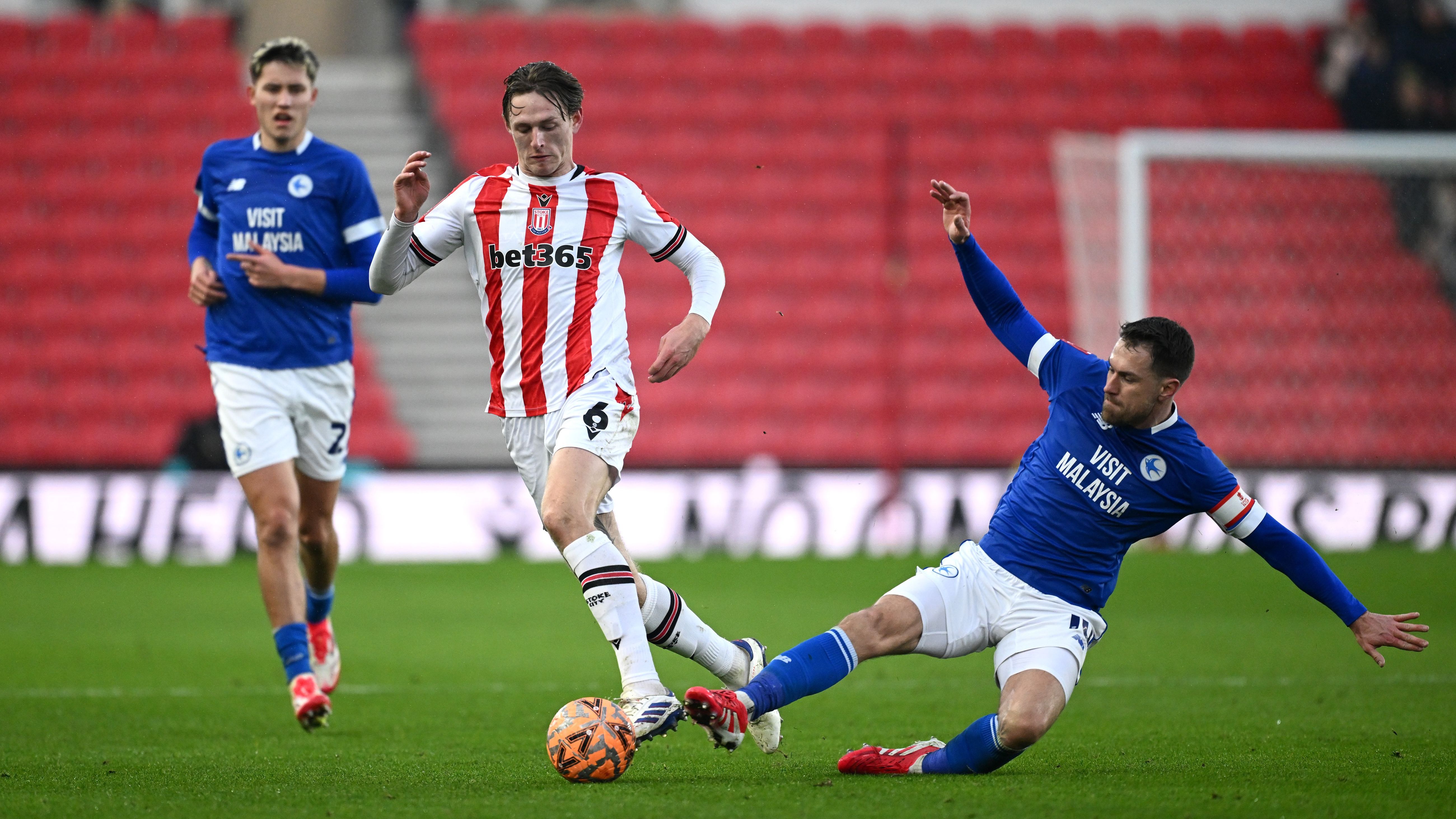 images-v3-getty-2198375477-crop-MM5DKMRQGE5DEOJSGY5G433XMU5DAORRGQZA====-GettyImages-2198375477