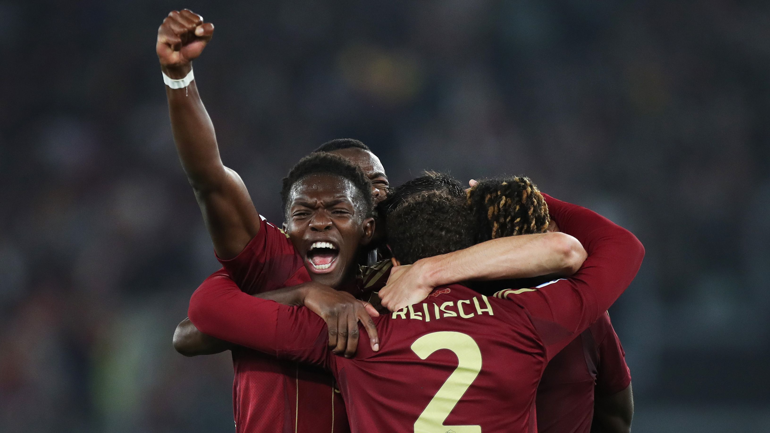 images-v3-getty-2215775973-crop-MM5DGMRWGM5DCOBTGU5G433XMU5DAORRGA3A====-GettyImages-2215775973