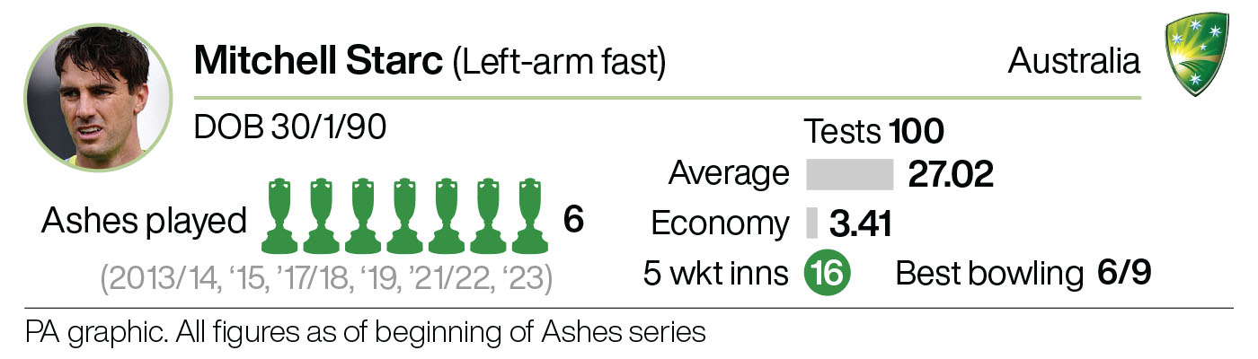 2025-11-21073933-f8112da4-4117-42bf-8656-445bc3a503ee