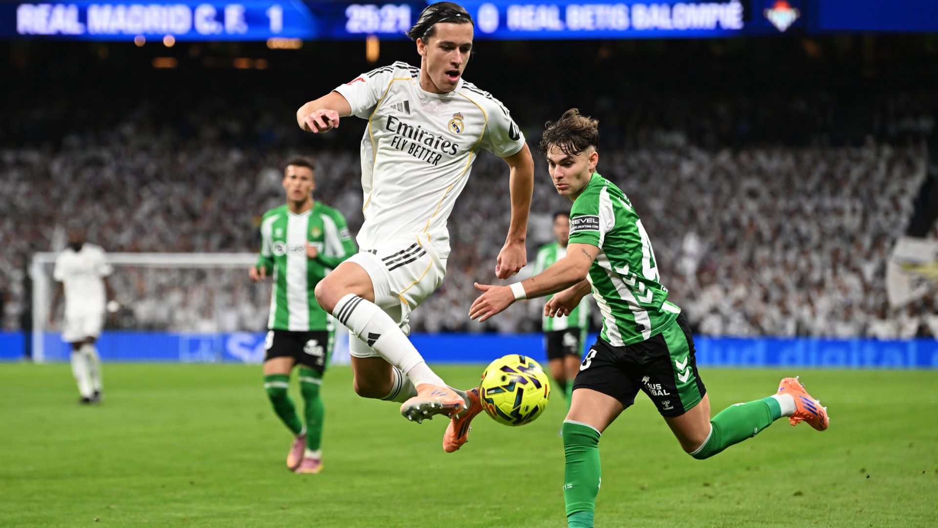 images-v3-bltbdb25fdacb6100cc-GOAL%20-%20Blank%20WEB%20-%20Facebook%20-%202026-01-04T105614.042