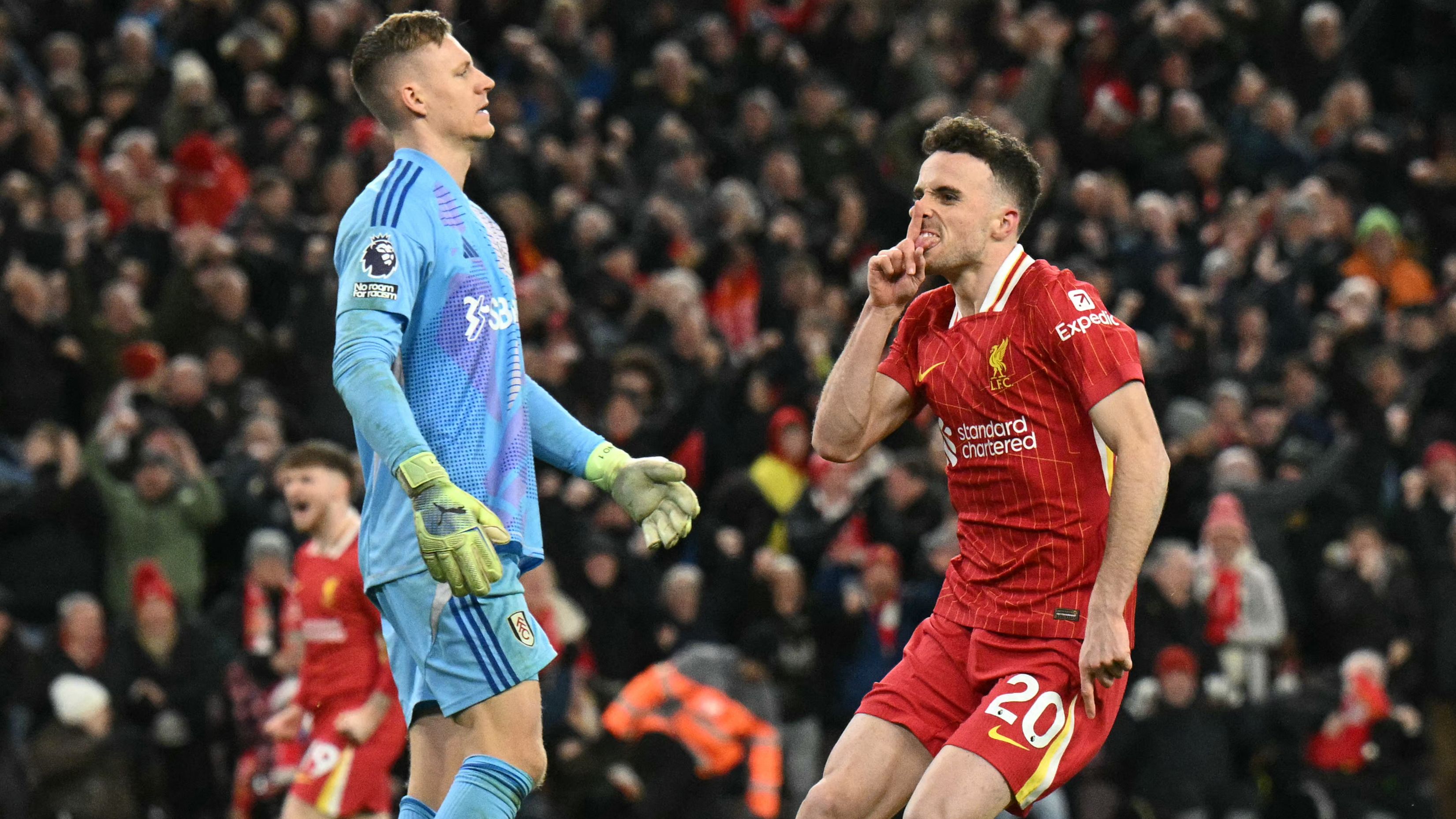 images-v3-getty-2189248953-crop-MM5DGMZQGI5DCOBVHA5G433XMU5DKMJQHIZDEMI=-GettyImages-2189248953