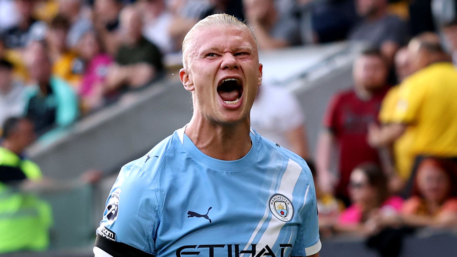 images-v3-blt241e9cdf884de58e-crop-MM5DCNZUGQ5DSOBRHJXG653FHI3DMOJ2GEZTM===-GettyImages-2230462683