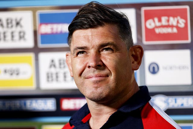 v2-image-production-a6ea0b7f6859efed9f7cc6681e3e4bb7Y29udGVudHNlYXJjaGFwaSwxNzU4NzE5NDAx-2.81394657