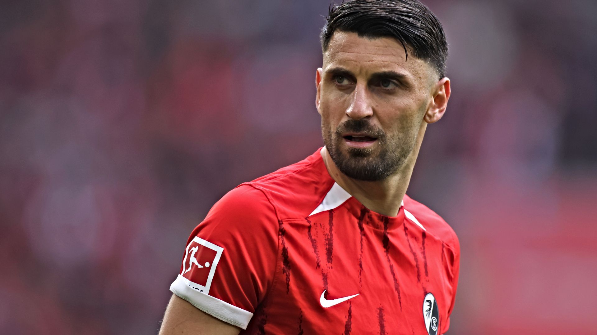 images-v3-blt64f470d5fdbfac82-Vincenzo%20Grifo%20Friburgo(1)