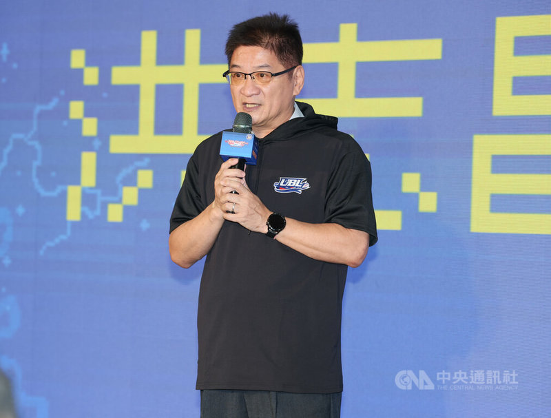 www-WebPhotos-800-20251117-1013x768_wmky_0_C20251117000098